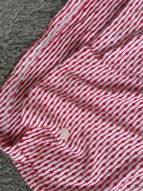 Tom tailor top, tom tailor,xs