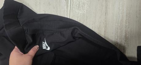 Nike leginy, nike,l