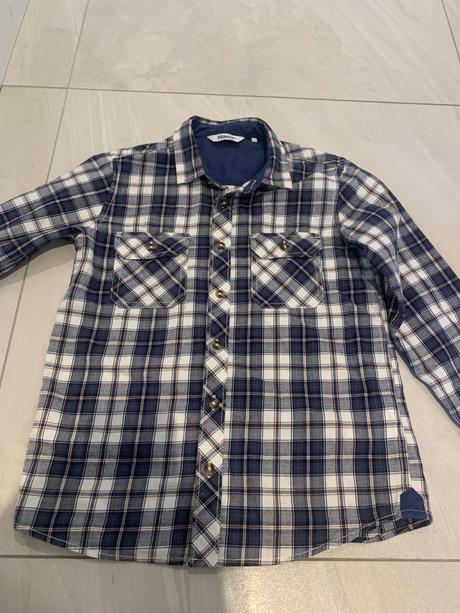 Kosela primigi, primigi,122