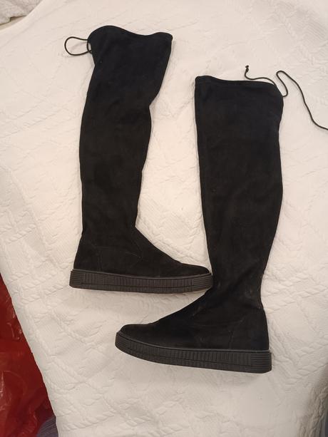 Čižmy marco tozzi veľ. 40, marco tozzi,40