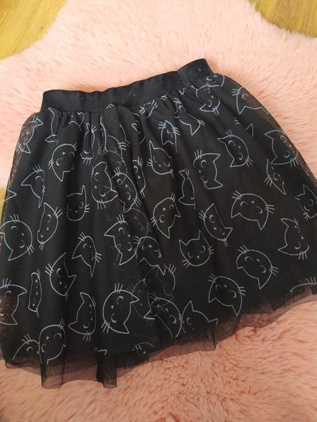 Tutu sukňa, kiki&koko,122