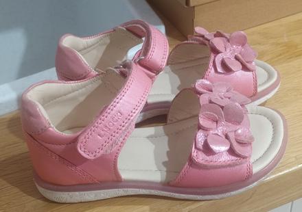 Lasocki kids sandál, lasocki,26