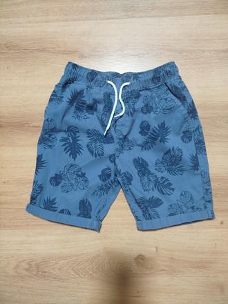 Šortky, bonprix,152