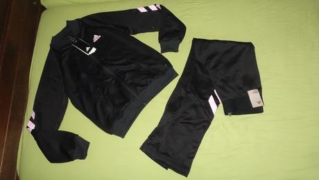 Nova sportova suprava adidas, adidas,152