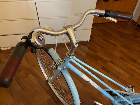 Bicykel atala mestsky, 28