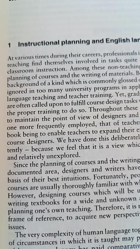 Course design, fraida dubin, elite olshtain,