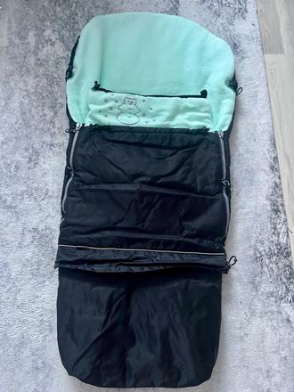 Fusak emitex 3v1, emitex