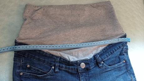 Tehotenské rifle esmara 36, esmara,36