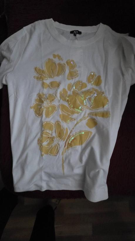 Tricko bavlnene 2xl, takko,xxl