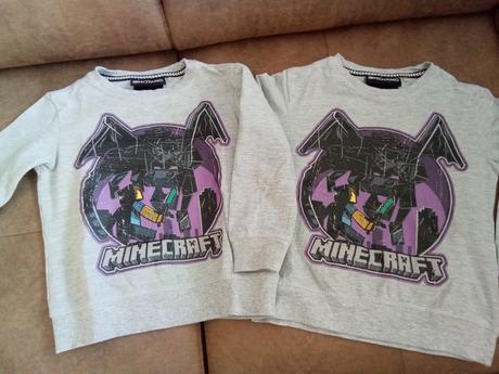 Tenšie svetríky, 116