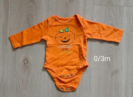 Body tekvica, f&f,56