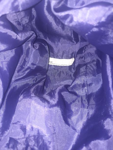 Vetrovka do dažďa, 80