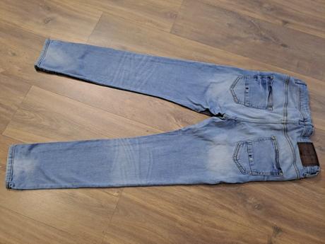 Nadherne rifle zara, zara,152