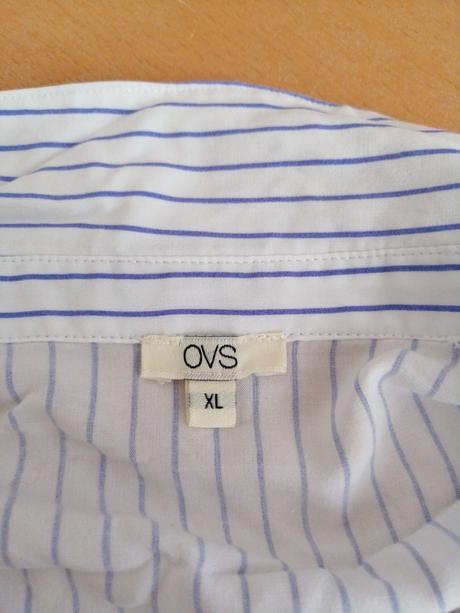 Blúzka ovs, ovs,40