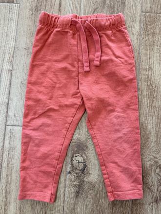 Tepláky v.74/80, kuniboo,74