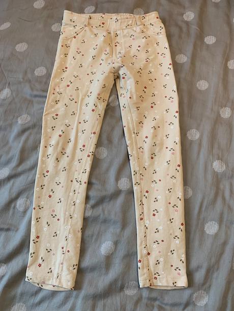 Džegíny, dopodopo,128