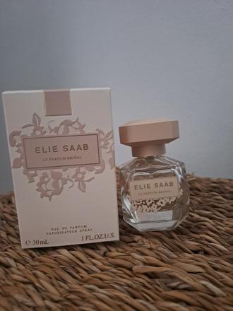 Elie saab parfem,
