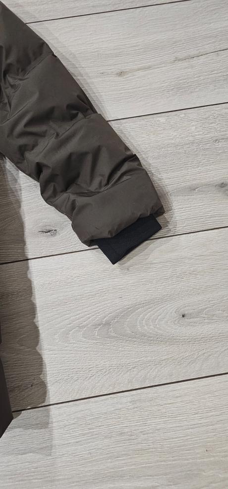 Vetrovka v. 152 zn. zara, zara,152