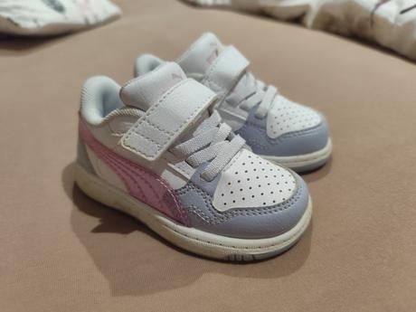 Botasky puma, puma,21