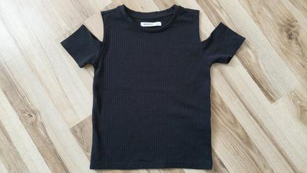 Tričko, reserved,134