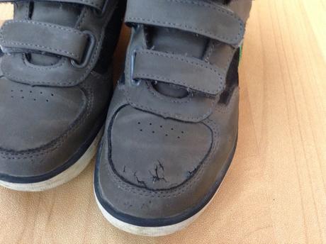 Topanky, deichmann,31