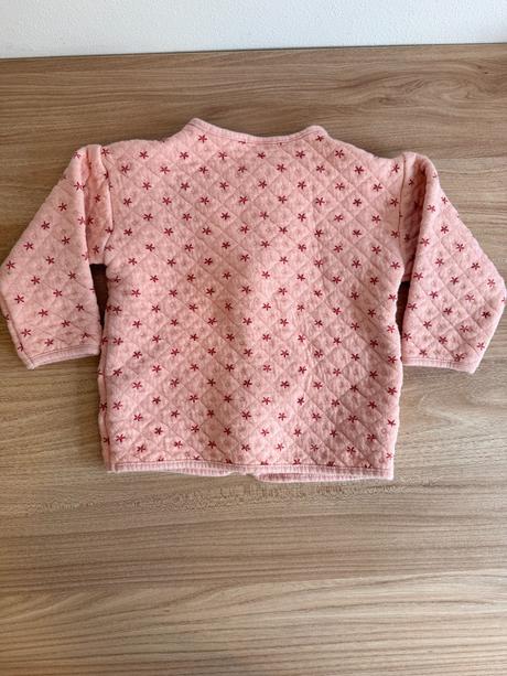 Súprava dievčenského oblečenia, disney,98