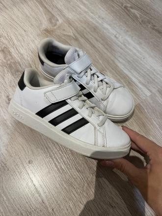 Tenisky adidas, adidas,32