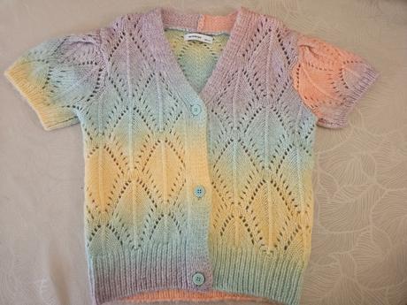 Svetrik, reserved,158