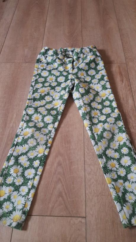 Next nohavice, next,122