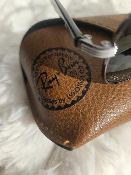 Detské ray-ban, ray-ban