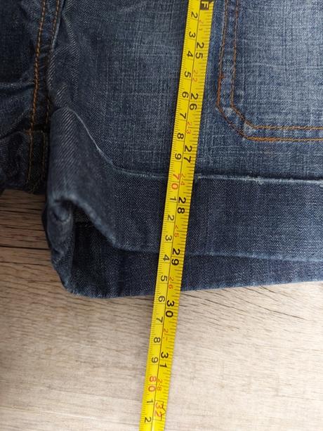 Riflove kratasy na traky, 36