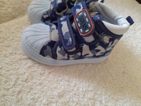 Nové prorelax papuče, protetika,20