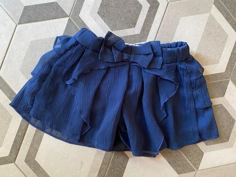 Mayoral krasne suknokratasky, mayoral,92