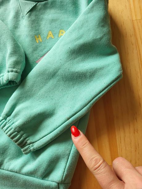 Mikina primark 92 na 18-24 mesiacov, primark,92