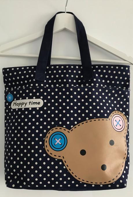 Detská kabelka, 