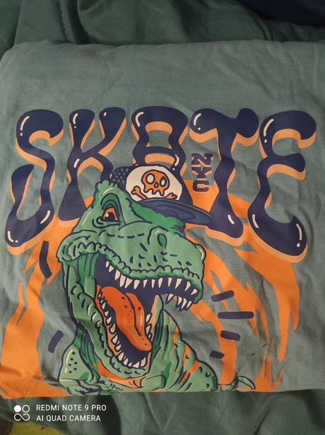 Mikina s kapucňou, f&f,158