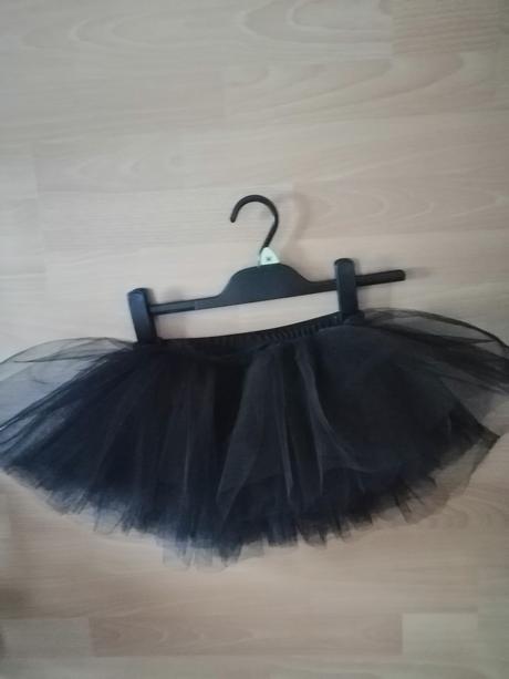 Sansha tessa tutu suknička balet, sansha,110