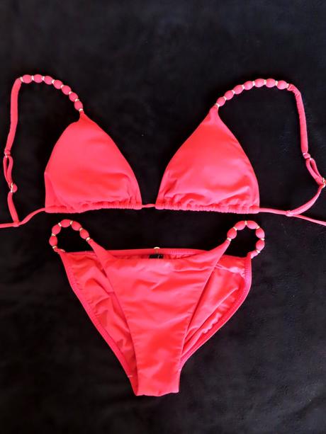 Bikiny vix paula hermanny veľ.m, m