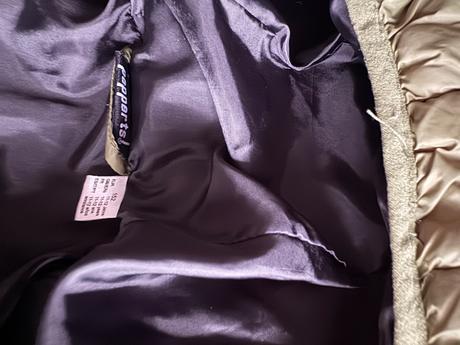 Zimná bunda, pepperts,152