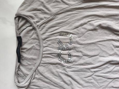 Calvin klein dievčenské šaty 116, calvin klein,116