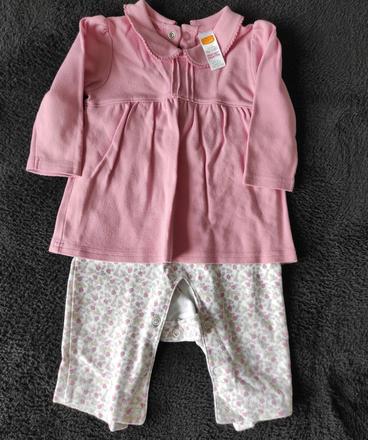 Šaty minimode 68, mini mode,68