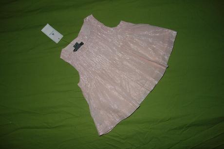 Nove letne satocky gap, gap,68