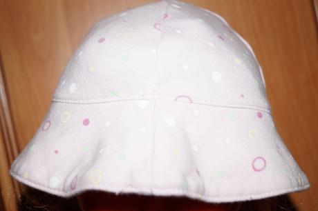 7 ks klobucikov na leto-cena spolu, 68