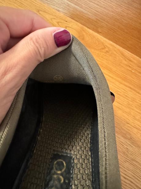 Sneakersy liu jo, liu jo,38