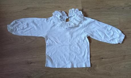 Balíček veľkosti 68-86, 68–80