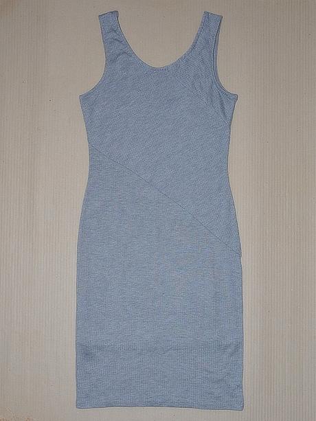 Dámske šaty, reserved,xs