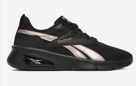 Reebok rider v 39/40, reebok,40