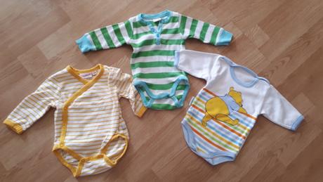 Bodička, baby,56