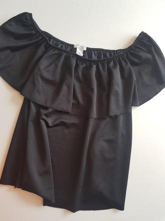 Bluzka amisu l, amisu,l