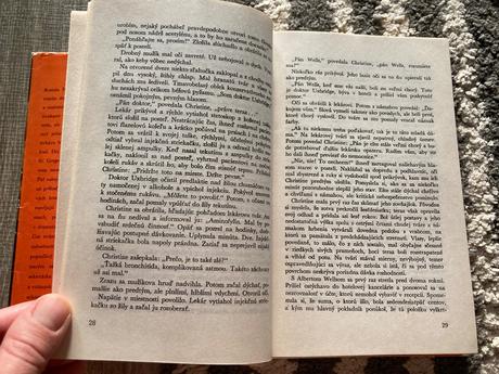 Hotel-hailey arthur vyd.1973,